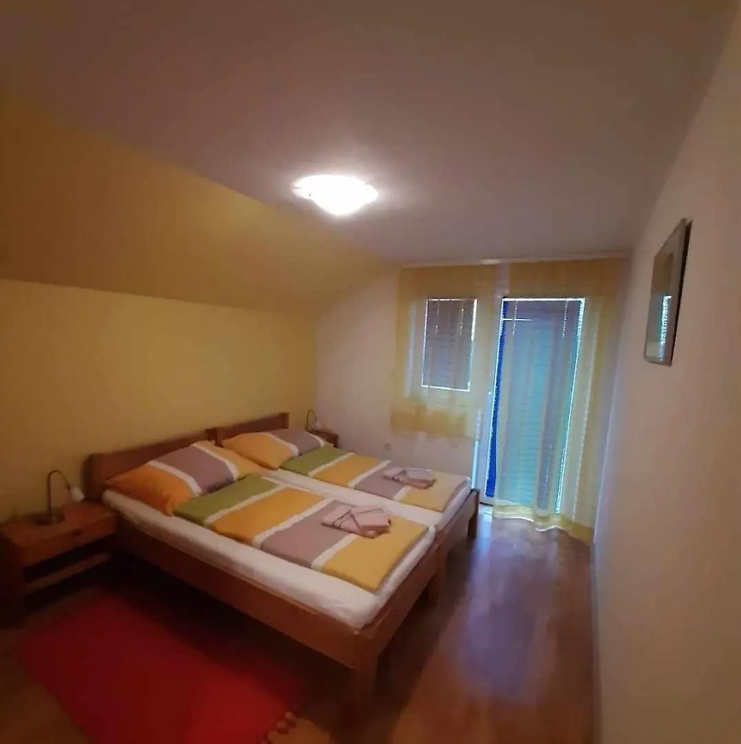 Apartment Katavic Kavran