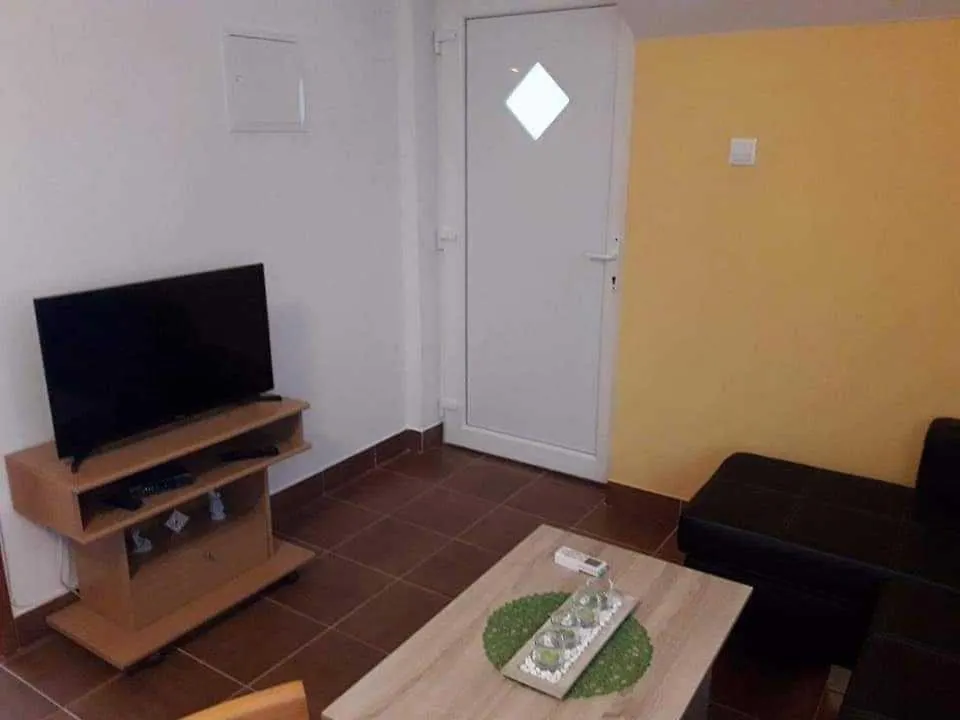 Apartment Katavic Kavran