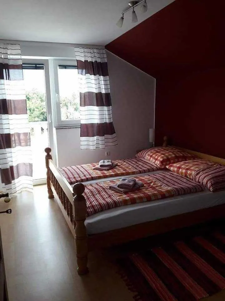 Apartment Katavic Kavran